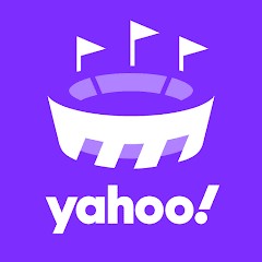 Download Yahoo Sports Mod Apk v9.27.1 (Optimized, No ADS) Latest 2025
