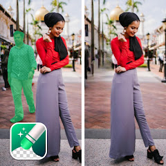 Download Pic Retouch – Remove Objects Mod Apk v1.640.23 (Pro Unlocked) Latest 2025