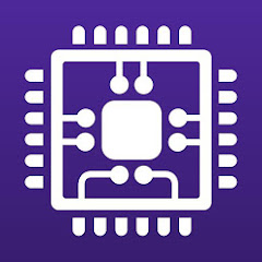 Download CPU‑Z Mod Apk v1.56 (Premium Unlocked) Terbaru 2026