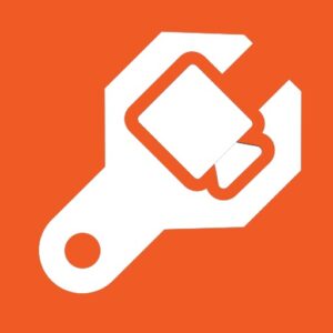 Download MP4Fix Video Repair Tool Mod Apk v2.7.2 (Premium Unlocked) Latest 2025