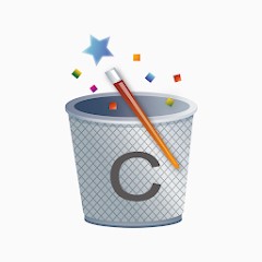 Download 1Tap Cleaner Pro Mod Apk v5.15 (Premium Unlocked) Terbaru 2026