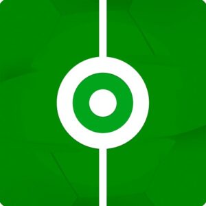 Download BeSoccer – Soccer Live Score Mod Apk v5.5.9 (Premium Unlocked) Latest 2025