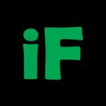 Download iFasting – Fasting Tracker Mod Apk v2.160.0 (Pro Unlocked) Terbaru 2025
