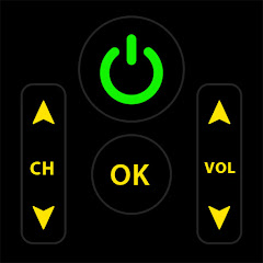 Download Universal TV Remote Control Mod Apk v2.6.3.173 (Premium Unlocked) Latest 2025