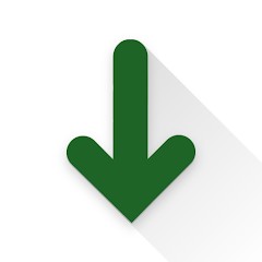 Download SpotiFlyer Downloader Mod Apk v3.6.4 (Unlocked, No ADS) Latest 2025