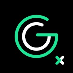 Tải xuống GreenLine Icon Pack : LineX Mod Apk v5.4 (Phiên bản đầy đủ) Mới nhất 2025