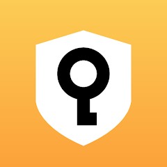 Download Passwords & Passkeys – Safe Mod Apk v26.6.6 (Pro Unlocked) Latest 2026