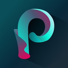 Download Multi Parallel: Multi Accounts Mod Apk v4.0.71.0407 (Premium Unlocked) Terbaru 2026