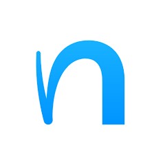 Download Nebo: Note Taking for Students Mod Apk v7.0.11 (Full Version Unlocked) Latest 2026