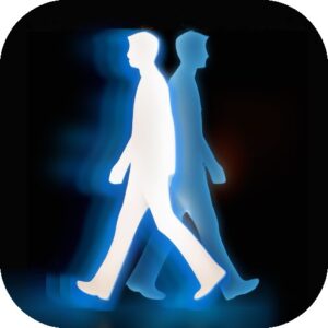 Download Reverse Movie FX Mod Apk v1.5.12 (Premium Unlocked) Latest 2025