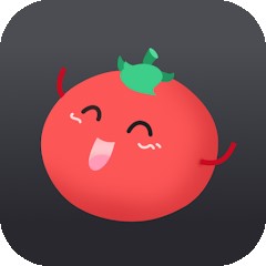 Download Tomato VPN | VPN Proxy Mod Apk v2.87.07 (Premium Unlocked) Latest 2025