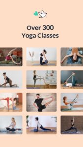 Screenshot Gotta Joga Mod APK
