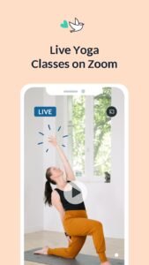 Screenshot Gotta Joga Mod APK