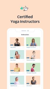 Screenshot Gotta Joga Mod APK