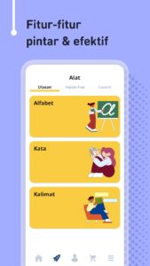Screenshot Learn Languages – FunEasyLearn Mod APK