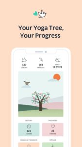 Screenshot Gotta Joga Mod APK