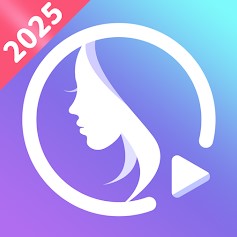 Download PrettyUp – Video Body Editor Mod Apk v6.5.0.2 (VIP Unlocked) Latest 2025
