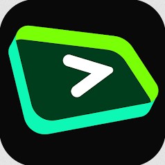 Baixar Pure Tuber: Video & MP3 Player Mod Apk v5.4.0.101 (VIP Unlocked, No ADS) Mais Recente 2025