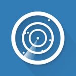 Download Flightradar24 Flight Tracker Mod Apk v10.10.0 (Gold Unlocked) Terbaru 2025