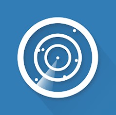 En Yeni 2026 Flightradar24 Flight Tracker Mod Apk v11.4.0 (Gold Kilidi Açık) İndir
