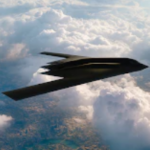 Download War Drone: 3D Shooting Games Mod Apk v500203 (Speed ​​Hacker) Terbaru 2025