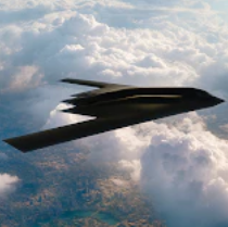 تحميل War Drone: 3D Shooting Games Mod Apk v500203 (Speed Hacker) الأحدث 2025
