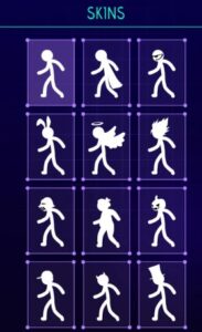 Screenshot Light-It Up Mod APK