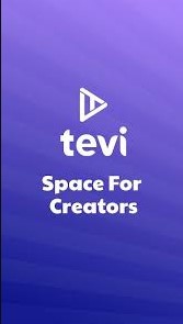 Screenshot Tevi Mod APK