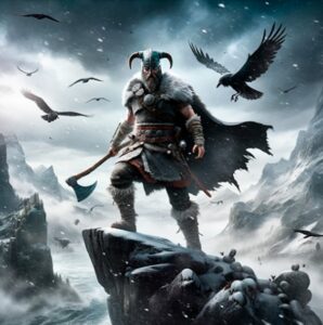 Download Niffelheim Mod Apk v1.6.16 (Free Download) Latest 2025