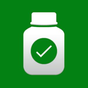 Download Medication Reminder & Tracker Mod Apk v10.6.5 (Premium Unlocked) Latest 2025