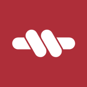 Download Ruppu – notes, todo list, task Mod Apk vrc-1.11933 (Premium Unlocked) Latest 2026