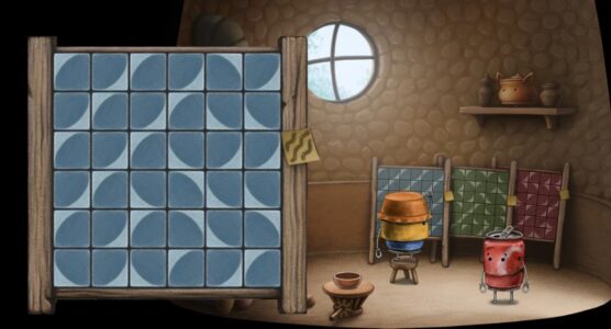 Screenshot Boxville 2 Mod APK