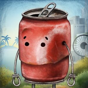 Download Boxville 2 Mod Apk v2.15.2 (Unlock Full Content) Latest 2025
