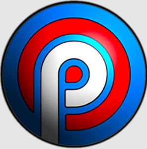Tải xuống Pixly 3D – Icon Pack Mod Apk v13.9 (Đã vá/Phiên bản đầy đủ) mới nhất 2025