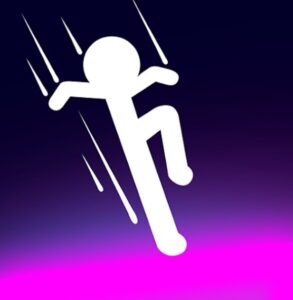 Tải xuống Light-It Up Mod Apk v1.9.4.4 (Vật phẩm không giới hạn) mới nhất 2025