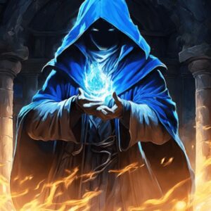 Download The Last Game Mod Apk v1.5.4 (Free Download) Latest 2025