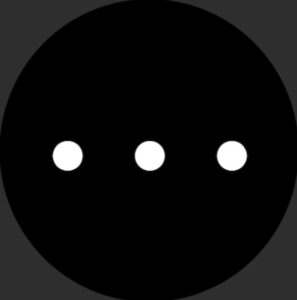 Tải xuống Indistract Minimalist Launcher Mod Apk v1.21 (Đã mở khóa Premium) Mới nhất 2025