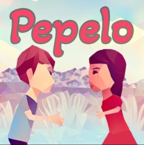 Download Pepelo – Adventure CO-OP Game Mod Apk v1.3.5 (Unlimited Money) Latest 2025