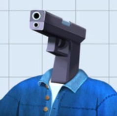 Download Last Life Mod Apk v1.51 (No Ads) Latest 2025