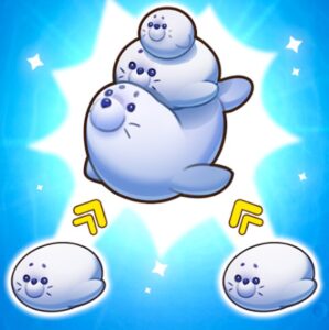 Download Merge Out Mod Apk v0.12.2 (Mod Menu) Latest 2025