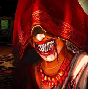 Download Kamla – Horror Exorcism Escape Mod Apk v1.6 (No Ads) Terbaru 2025