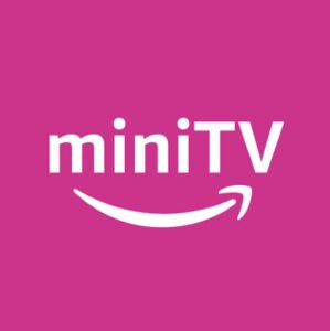 Download Amazon miniTV – Web Series Mod Apk v1.7.19.300 (Premium Unlocked, No ADS) Latest 2025