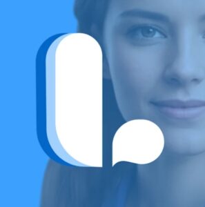 Download Speak & Learn English: Learna AI Mod Apk v2.1.1 (Pro Unlocked) Terbaru 2025