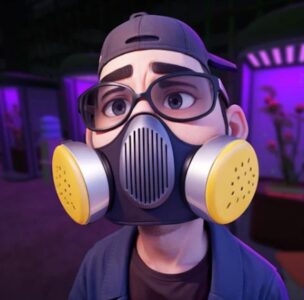 Download Drug Dealer Schedule Game Mod Apk v1.0.5 (No Ads Free Rewards) Latest 2025