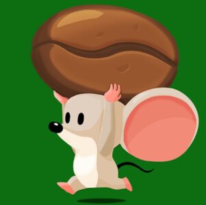 Download Tiny Cafe : Cooking Game Mod Apk v1.5.8 (Mod Menu) Latest 2025