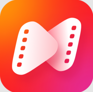Download NetShort – Popular Dramas & TV Mod Apk v2.2.2 Latest 2026 (Premium Unlocked, No Ads)