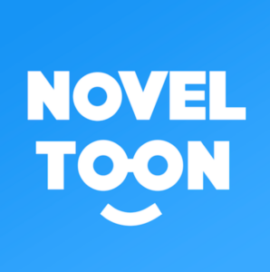 Download NovelToon: Read Books, Stories Mod Apk v3.29.04 (Premium Unlocked) Neueste Version 2025