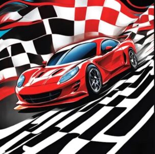 Download Traffic Race 3D Mod Apk v20 (Unlimited Currency) Latest 2025