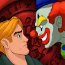 Download Broken Sword: Reforged Mod Apk v1.1.8.1 (Unlock Full Content) Latest 2025