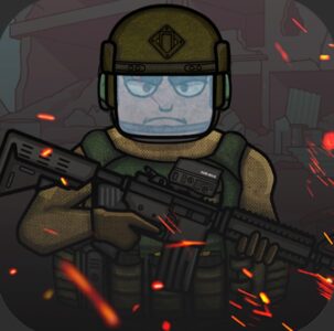 Download Escape from Shadow Mod Apk v1.419 (Unlimited Money) Latest 2025